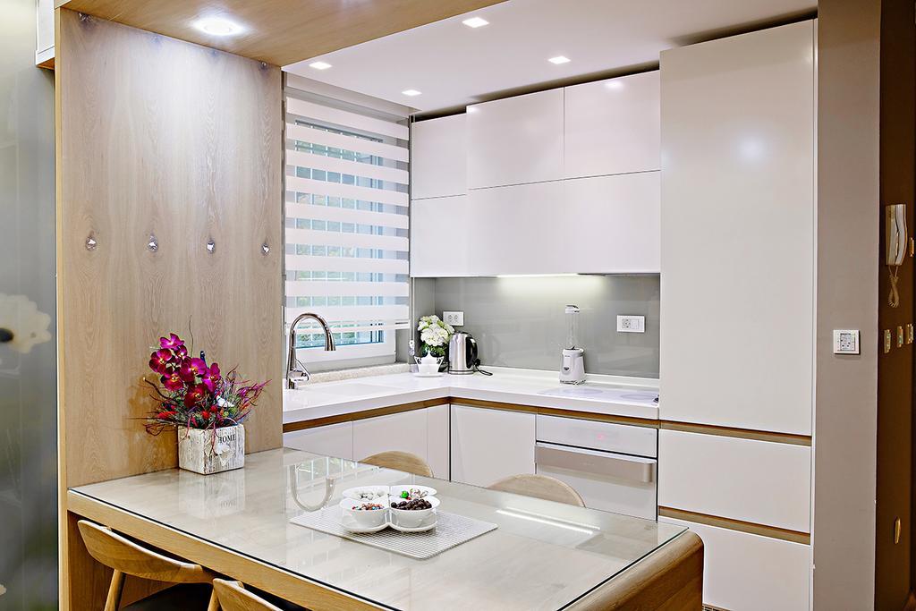 City Center Apartment Sarajevo Accross Bbi Shopping Mall Ngoại thất bức ảnh