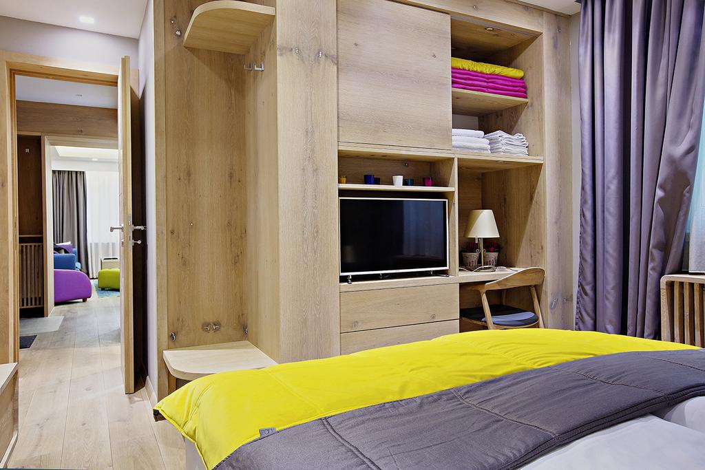 City Center Apartment Sarajevo Accross Bbi Shopping Mall Ngoại thất bức ảnh