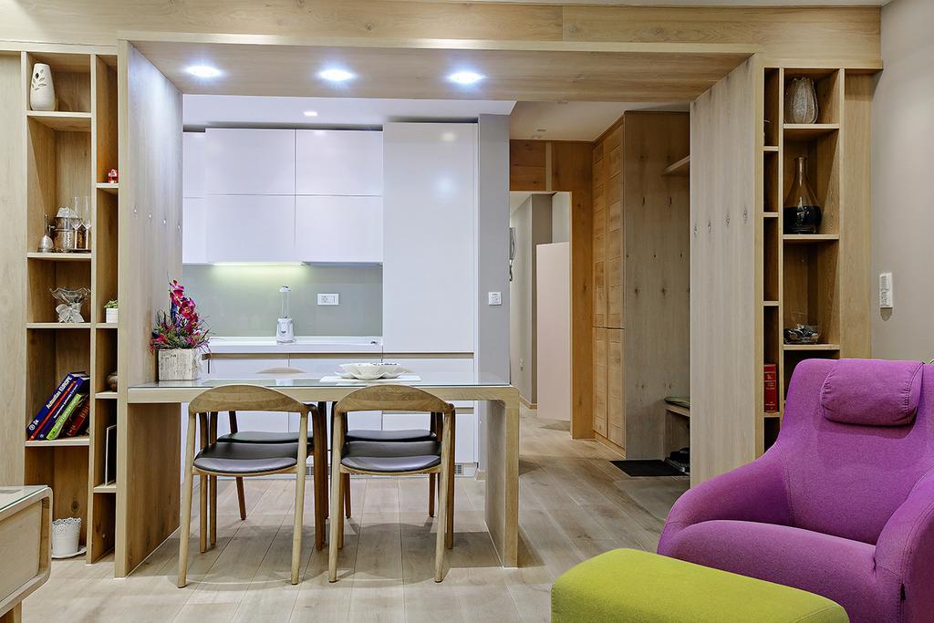 City Center Apartment Sarajevo Accross Bbi Shopping Mall Ngoại thất bức ảnh