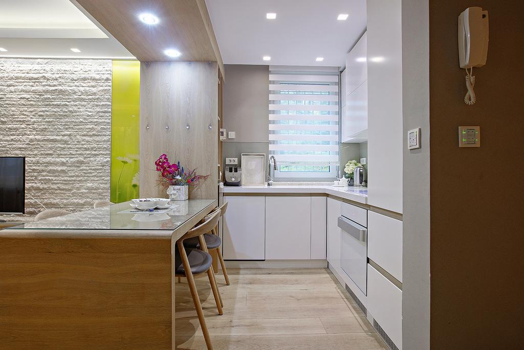 City Center Apartment Sarajevo Accross Bbi Shopping Mall Ngoại thất bức ảnh